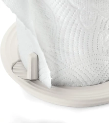 Guzzini - Roll&Tear Tierra Kksrullehllare Grn rtgrn