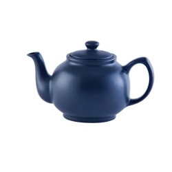 Price & Kensington Tekanna Bl matt 1,1 l