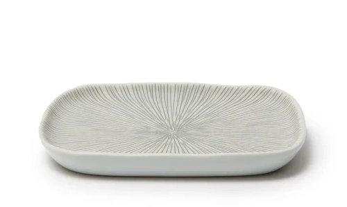 Lindform - Fat rektangulrt B Gr 14 cm