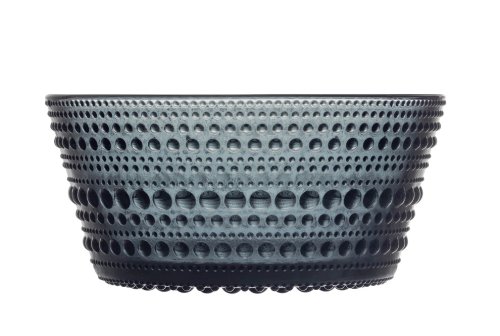 Iittala - Kastehelmi Skl Mrkgr 23 cl