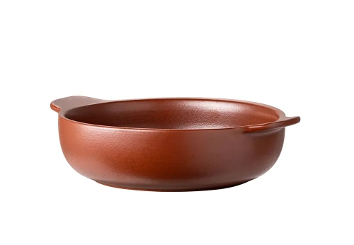 Rosenthal - Ugnsfast form  Joyn Sharing Bowl Spark 20 cm