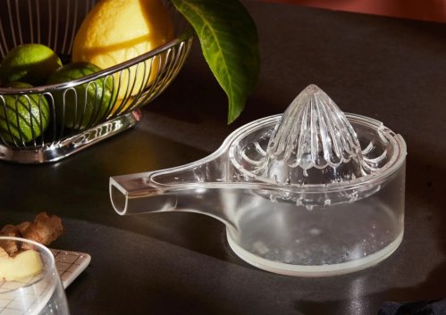 Alessi - Citrus Citruspress