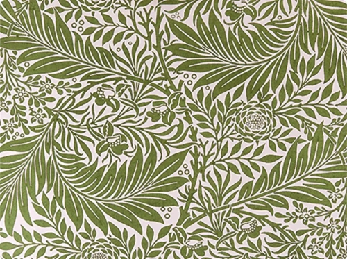 �ry Home Bordstablett Larkspur 40x30 cm 2-pack