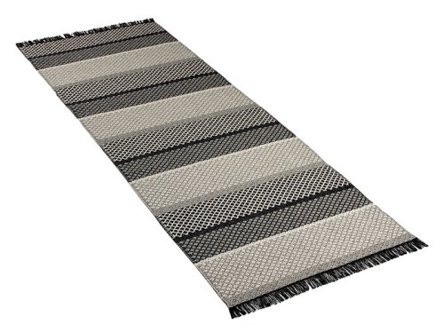 Lina Johansson - Folke Plastmatta Varmgr 70x200