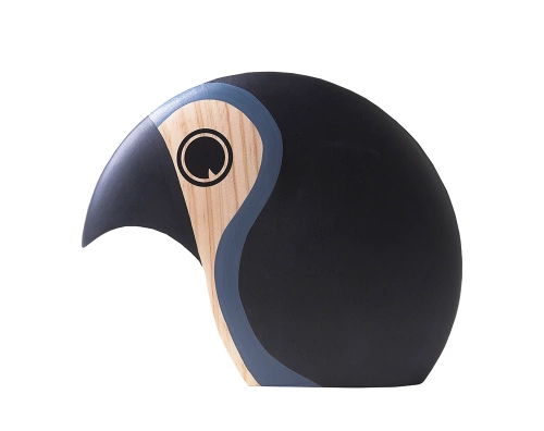 Architectmade - Discus Stor Gr�bl� 20 cm