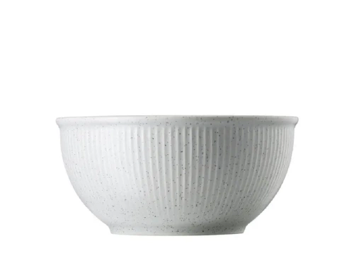Thomas Clay Rosenthal - Skl Rock 15 cm
