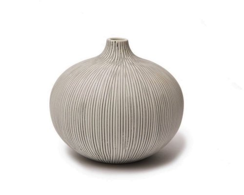 Lindform - Bari Vas Medium Gr 7,5 cm