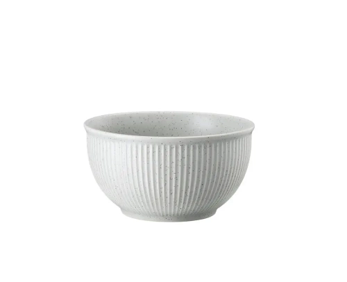 Thomas Clay Rosenthal - Skl Rock 13 cm