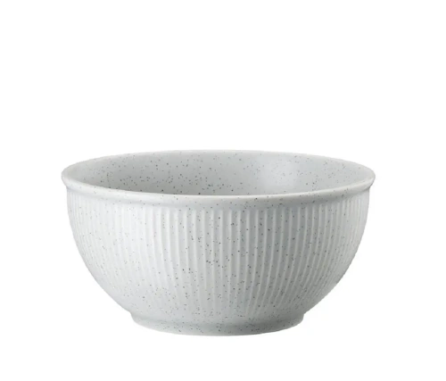 Thomas Clay Rosenthal - Skl Rock 15 cm