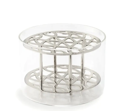 Klong - ng Vas Stl Liten 13 cm