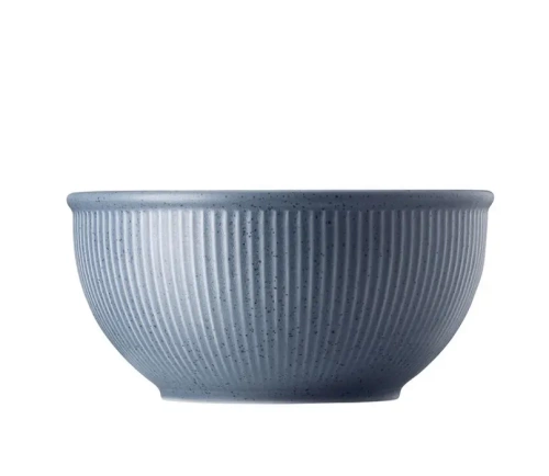 Thomas Clay Rosenthal - Skl Sky 15 cm
