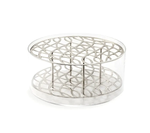 Klong - ng Vas Stl Stor 21 cm