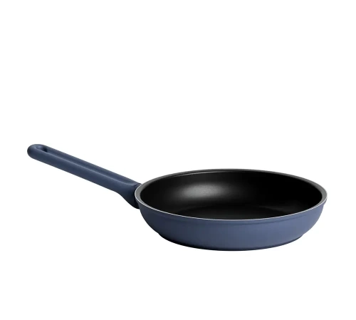 Guzzini Cook & Color Stekpanna Bl� 24 cm