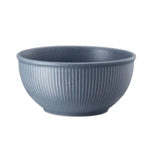 Thomas Clay Rosenthal - Skl Sky 15 cm