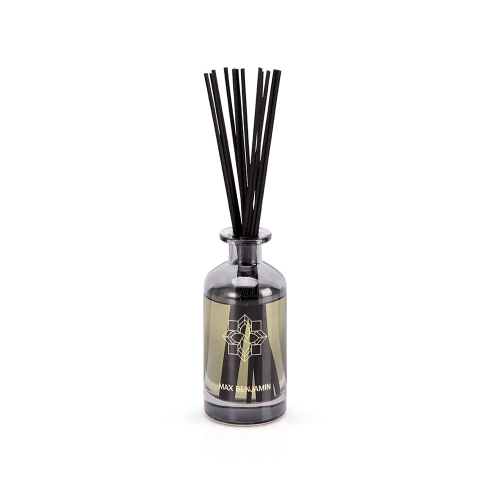 Max Benjamin - Diffuser Doftpinnar Kyoto Blossom Rumsdoft 150 ml