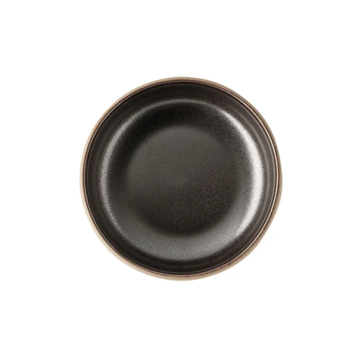 Rosenthal - Skl Joyn Iron 12 cm