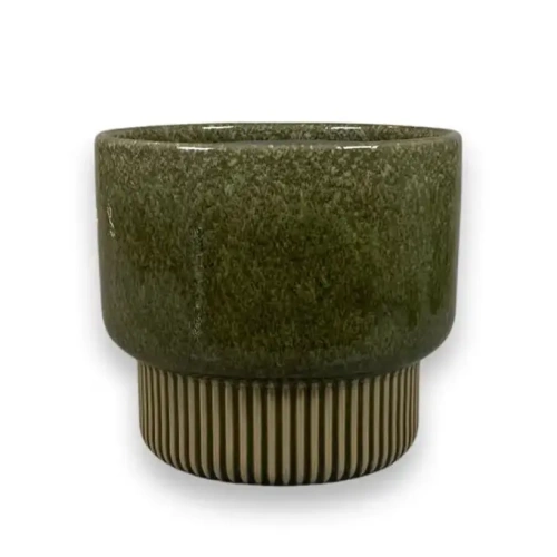 Miljgrden - Ytterkruka Pot Rim Large 16 cm