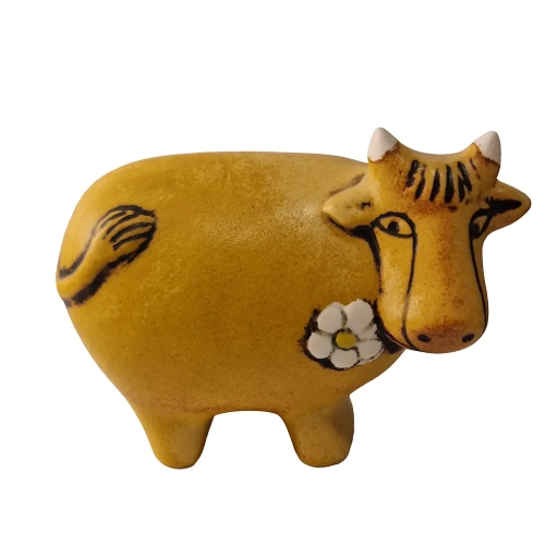 Keramikstudion Lisa Larson Ko 11 cm