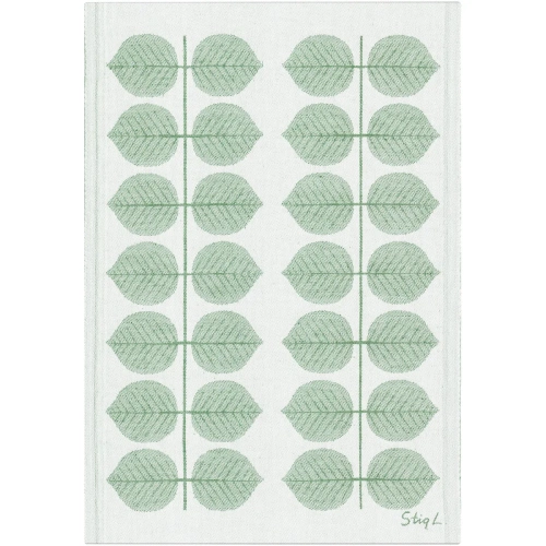 Ekelund - Stig Lindberg Bers Handduk 35x50
