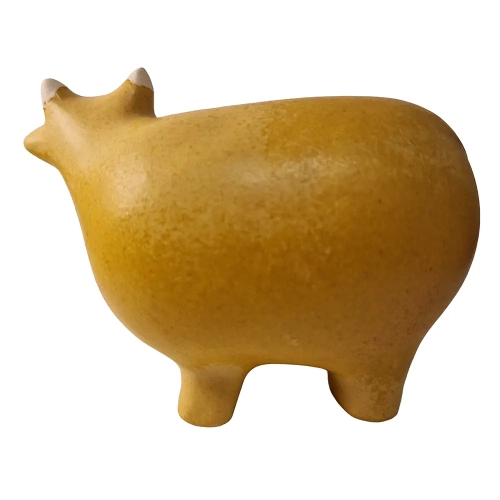 Keramikstudion Lisa Larson Ko 11 cm