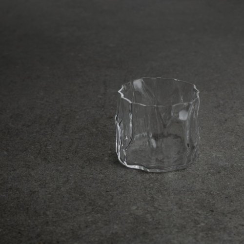 Nattetid - Tlja Jrn Glas 50 mm 2-pack