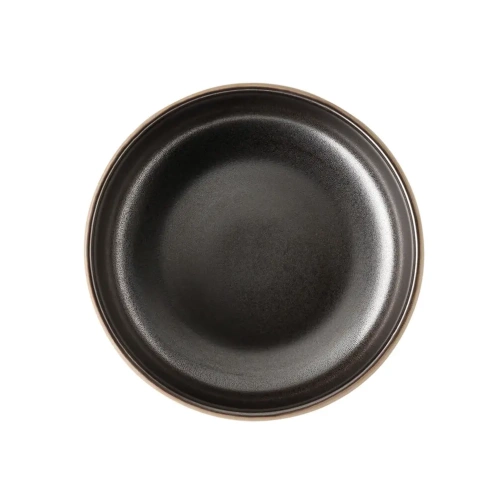 Rosenthal - Skl Joyn Iron 16 cm