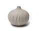 Lindform - Bari Vas Medium Gr 7,5 cm