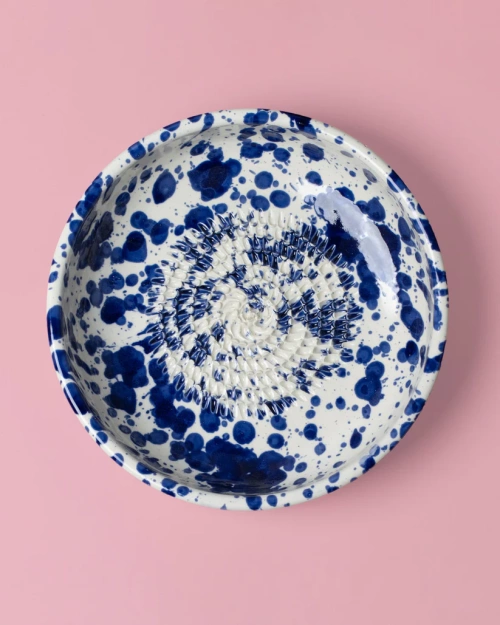 Alfar Tierra Cocida - Persia Rivskl 17 cm