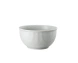 Thomas Clay Rosenthal - Skl Rock 13 cm