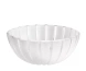 Guzzini - Dolce Via Sk�l Vit Pearl 25 cm