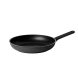 Guzzini Cook & Color Stekpanna Svart 32 cm