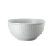 Thomas Clay Rosenthal - Skl Rock 15 cm