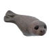 Nittsj Keramik - Slunge (THO) 7 cm