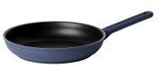 Guzzini Cook & Color Stekpanna Bl� 28 cm