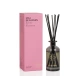 Max Benjamin - Diffuser Doftpinnar Kyoto Blossom Rumsdoft 150 ml