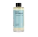 Max Benjamin - Diffuser Refill Aqua Viva Rumsdoft 150 ml