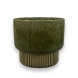 Miljgrden - Ytterkruka Pot Rim Large 16 cm