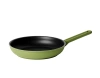 Guzzini Cook & Color Stekpanna Avokadogr�n 28 cm