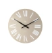 Alessi - Vggklocka Firenze Gr 36 cm