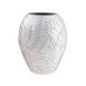 Nittsj Keramik - Vas Bobina 21 cm