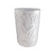 Nittsj Keramik - Vas Cylindro 20 cm