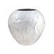 Nittsj Keramik - Vas Globo 18 cm