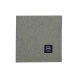 Recycled by Wille - Hedvig Duk Avtorkbar Olivgrn/Beige 140x310