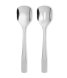 Alessi - Salladsbestick KnifeForkSpoon