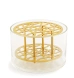 Klong - �ng Vas M�ssing Liten 13 cm