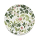 Arvidsson - Blomsterlund Bricka Rund 31 cm