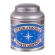 Grunne - Std- & Tvttkarbonat Lavendel 0,5 l