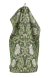 Ekelund - William Morris Pimpernell Handduk 35x50 cm