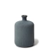 Lindform - Vas Bottle Medium SandLight Blue 11 cm
