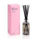 Max Benjamin - Doftpinnar Pink Pepper 150 ml